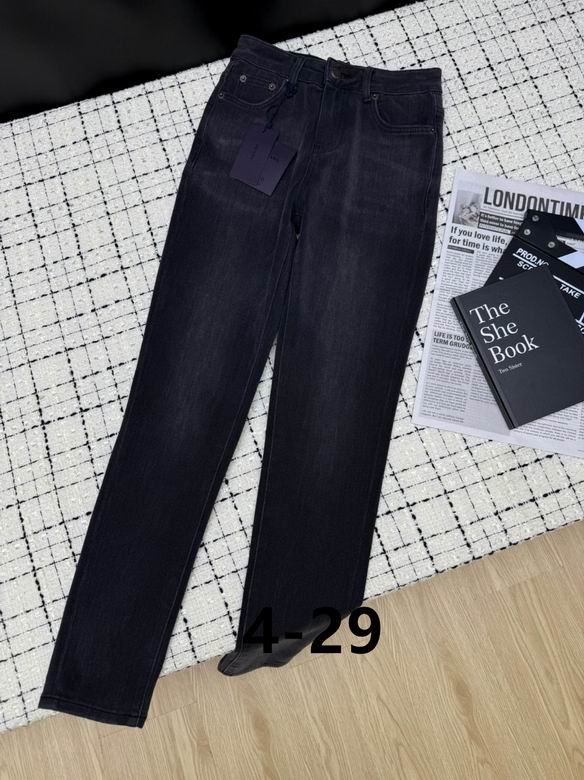 Prada S-XL  (6)